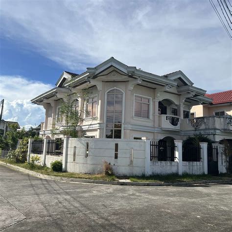 Iloilo, Iloilo House for Sale .